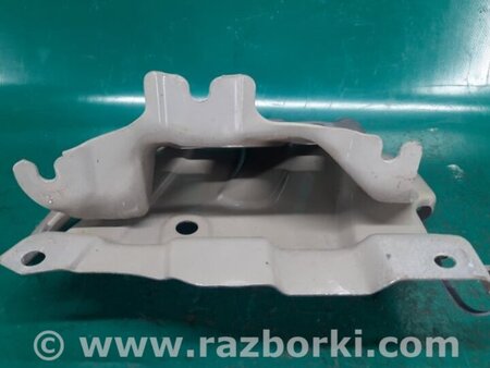 ФОТО Полка аккумулятора для Acura RDX TB3, TB4 (03.2012-12.2015) Киев