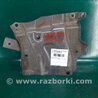 Полка аккумулятора Acura RDX TB3, TB4 (03.2012-12.2015)