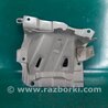 ФОТО Полка аккумулятора для Acura RDX TB3, TB4 (03.2012-12.2015) Киев