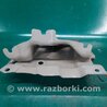 ФОТО Полка аккумулятора для Acura RDX TB3, TB4 (03.2012-12.2015) Киев