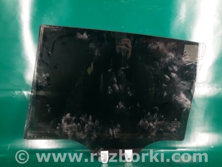 ФОТО Стекло двери для Acura RDX TB3, TB4 (03.2012-12.2015) Киев