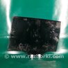 ФОТО Стекло двери для Acura RDX TB3, TB4 (03.2012-12.2015) Киев