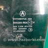 ФОТО Стекло двери для Acura RDX TB3, TB4 (03.2012-12.2015) Киев