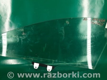 ФОТО Стекло двери для Acura RDX TB3, TB4 (03.2012-12.2015) Киев