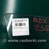 ФОТО Стекло двери для Acura RDX TB3, TB4 (03.2012-12.2015) Киев