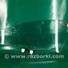 ФОТО Стекло двери для Acura RDX TB3, TB4 (03.2012-12.2015) Киев