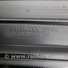ФОТО Стекло двери глухое для Acura RDX TB3, TB4 (03.2012-12.2015) Киев