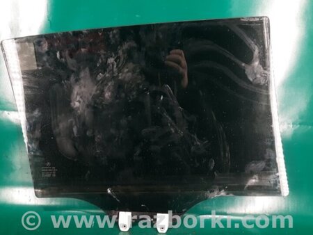 ФОТО Стекло двери для Acura RDX TB3, TB4 (03.2012-12.2015) Киев