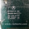 ФОТО Стекло двери для Acura RDX TB3, TB4 (03.2012-12.2015) Киев