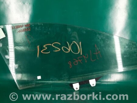 ФОТО Стекло двери для Acura RDX TB3, TB4 (03.2012-12.2015) Киев