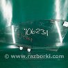 Стекло двери Acura RDX TB3, TB4 (03.2012-12.2015)