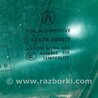 ФОТО Стекло двери для Acura RDX TB3, TB4 (03.2012-12.2015) Киев
