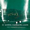 ФОТО Стекло двери для Acura RDX TB3, TB4 (03.2012-12.2015) Киев