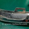 ФОТО Молдинг бампера для Acura RDX TB3, TB4 (03.2012-12.2015) Киев