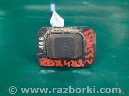 ФОТО Кнопка открывания багажника наружная для Acura RDX TB3, TB4 (03.2012-12.2015) Киев