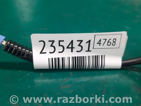 ФОТО Кнопка открывания багажника наружная для Acura RDX TB3, TB4 (03.2012-12.2015) Киев