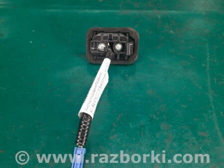 ФОТО Кнопка открывания багажника наружная для Acura RDX TB3, TB4 (03.2012-12.2015) Киев