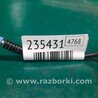 ФОТО Кнопка открывания багажника наружная для Acura RDX TB3, TB4 (03.2012-12.2015) Киев