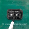 ФОТО Кнопка открывания багажника наружная для Acura RDX TB3, TB4 (03.2012-12.2015) Киев
