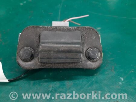 ФОТО Кнопка открывания багажника наружная для Acura RDX TB3, TB4 (03.2012-12.2015) Киев