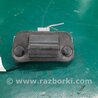 Кнопка открывания багажника наружная Acura RDX TB3, TB4 (03.2012-12.2015)
