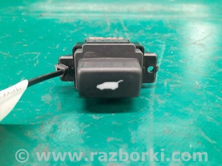 ФОТО Кнопка открывания багажника внутренняя для Acura RDX TB3, TB4 (03.2012-12.2015) Киев