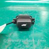 Кнопка открывания багажника внутренняя Acura RDX TB3, TB4 (03.2012-12.2015)