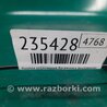 ФОТО Кнопка открывания багажника внутренняя для Acura RDX TB3, TB4 (03.2012-12.2015) Киев