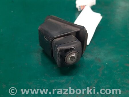 ФОТО Камера заднего вида для Acura RDX TB3, TB4 (03.2012-12.2015) Киев