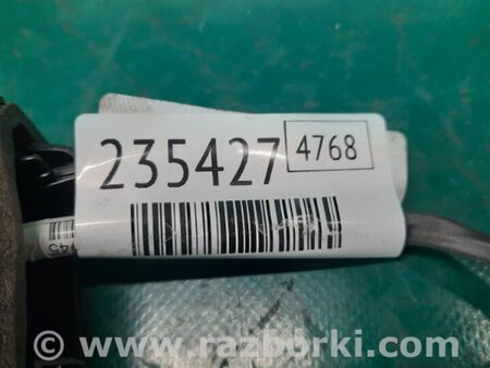 ФОТО Камера заднего вида для Acura RDX TB3, TB4 (03.2012-12.2015) Киев
