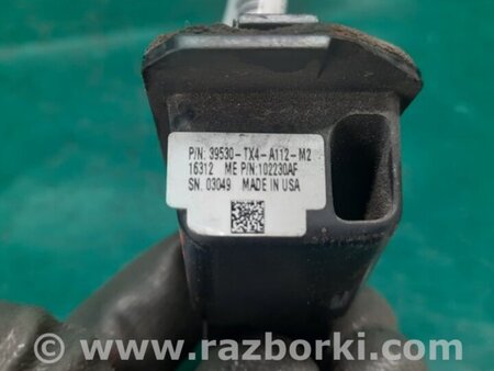 ФОТО Камера заднего вида для Acura RDX TB3, TB4 (03.2012-12.2015) Киев