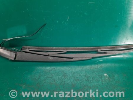 ФОТО Дворник задний для Acura RDX TB3, TB4 (03.2012-12.2015) Киев
