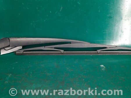 ФОТО Дворник задний для Acura RDX TB3, TB4 (03.2012-12.2015) Киев