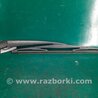 ФОТО Дворник задний для Acura RDX TB3, TB4 (03.2012-12.2015) Киев