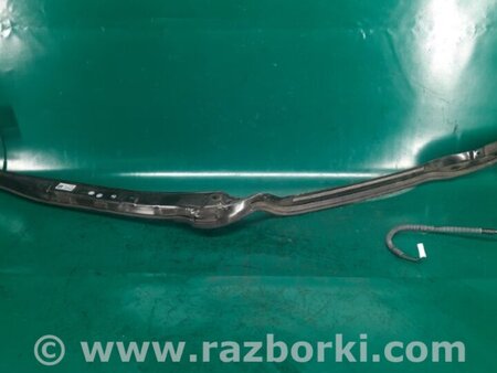 ФОТО Датчик открытия багажника для Acura RDX TB3, TB4 (03.2012-12.2015) Киев