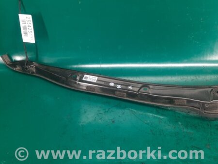 ФОТО Датчик открытия багажника для Acura RDX TB3, TB4 (03.2012-12.2015) Киев