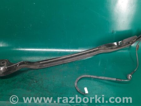 ФОТО Датчик открытия багажника для Acura RDX TB3, TB4 (03.2012-12.2015) Киев