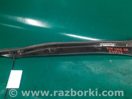 ФОТО Датчик открытия багажника для Acura RDX TB3, TB4 (03.2012-12.2015) Киев