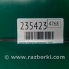 ФОТО Датчик открытия багажника для Acura RDX TB3, TB4 (03.2012-12.2015) Киев