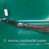 ФОТО Датчик открытия багажника для Acura RDX TB3, TB4 (03.2012-12.2015) Киев