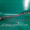 ФОТО Датчик открытия багажника для Acura RDX TB3, TB4 (03.2012-12.2015) Киев
