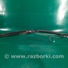 ФОТО Датчик открытия багажника для Acura RDX TB3, TB4 (03.2012-12.2015) Киев