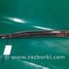 ФОТО Датчик открытия багажника для Acura RDX TB3, TB4 (03.2012-12.2015) Киев
