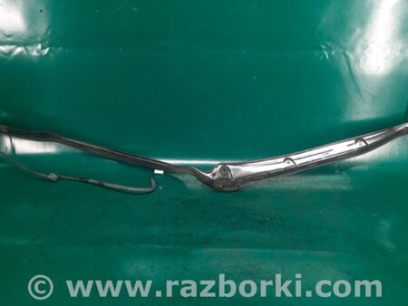 ФОТО Датчик открытия багажника для Acura RDX TB3, TB4 (03.2012-12.2015) Киев