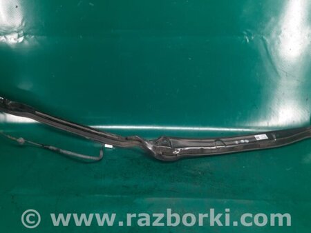 ФОТО Датчик открытия багажника для Acura RDX TB3, TB4 (03.2012-12.2015) Киев