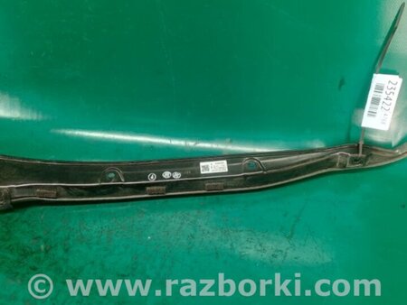 ФОТО Датчик открытия багажника для Acura RDX TB3, TB4 (03.2012-12.2015) Киев