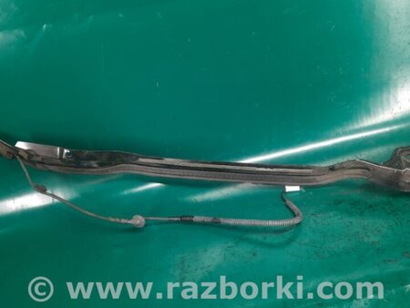 ФОТО Датчик открытия багажника для Acura RDX TB3, TB4 (03.2012-12.2015) Киев
