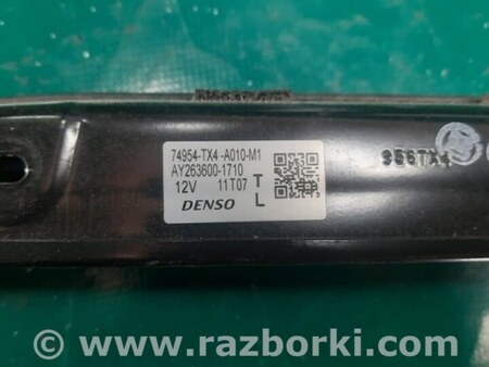 ФОТО Датчик открытия багажника для Acura RDX TB3, TB4 (03.2012-12.2015) Киев