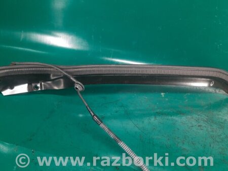 ФОТО Датчик открытия багажника для Acura RDX TB3, TB4 (03.2012-12.2015) Киев
