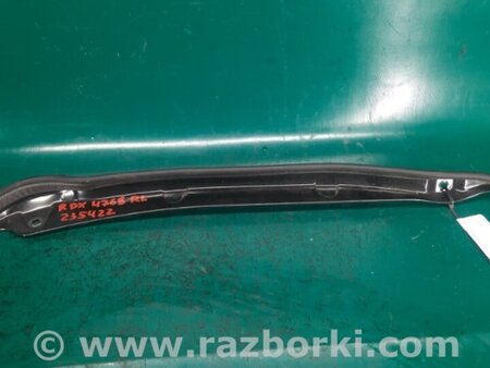 ФОТО Датчик открытия багажника для Acura RDX TB3, TB4 (03.2012-12.2015) Киев